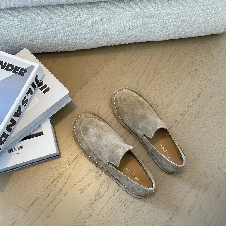 Maison Margiela Shoe 